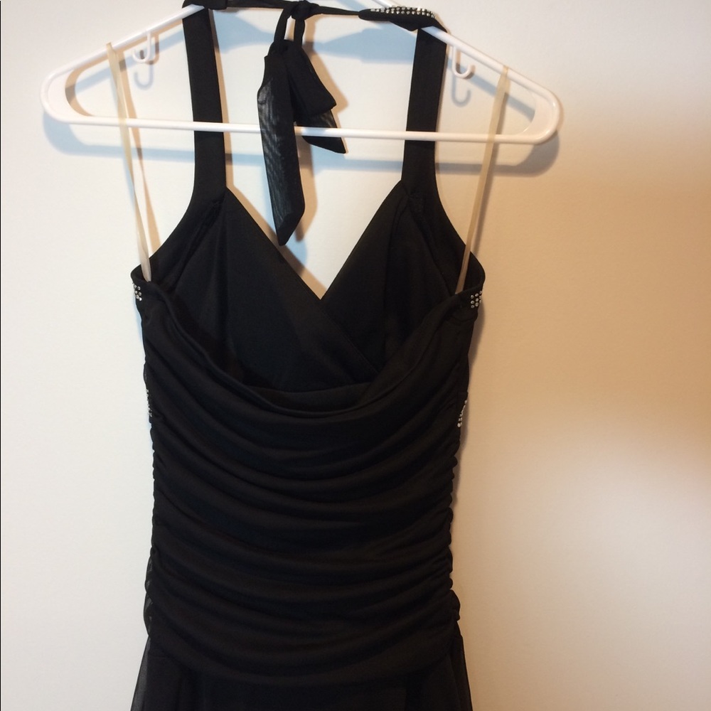 Va Va Voom! - Picture 8 of 11